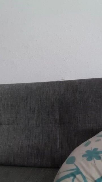 Zeromunchen  25-09-2021 Recorded Video Nude